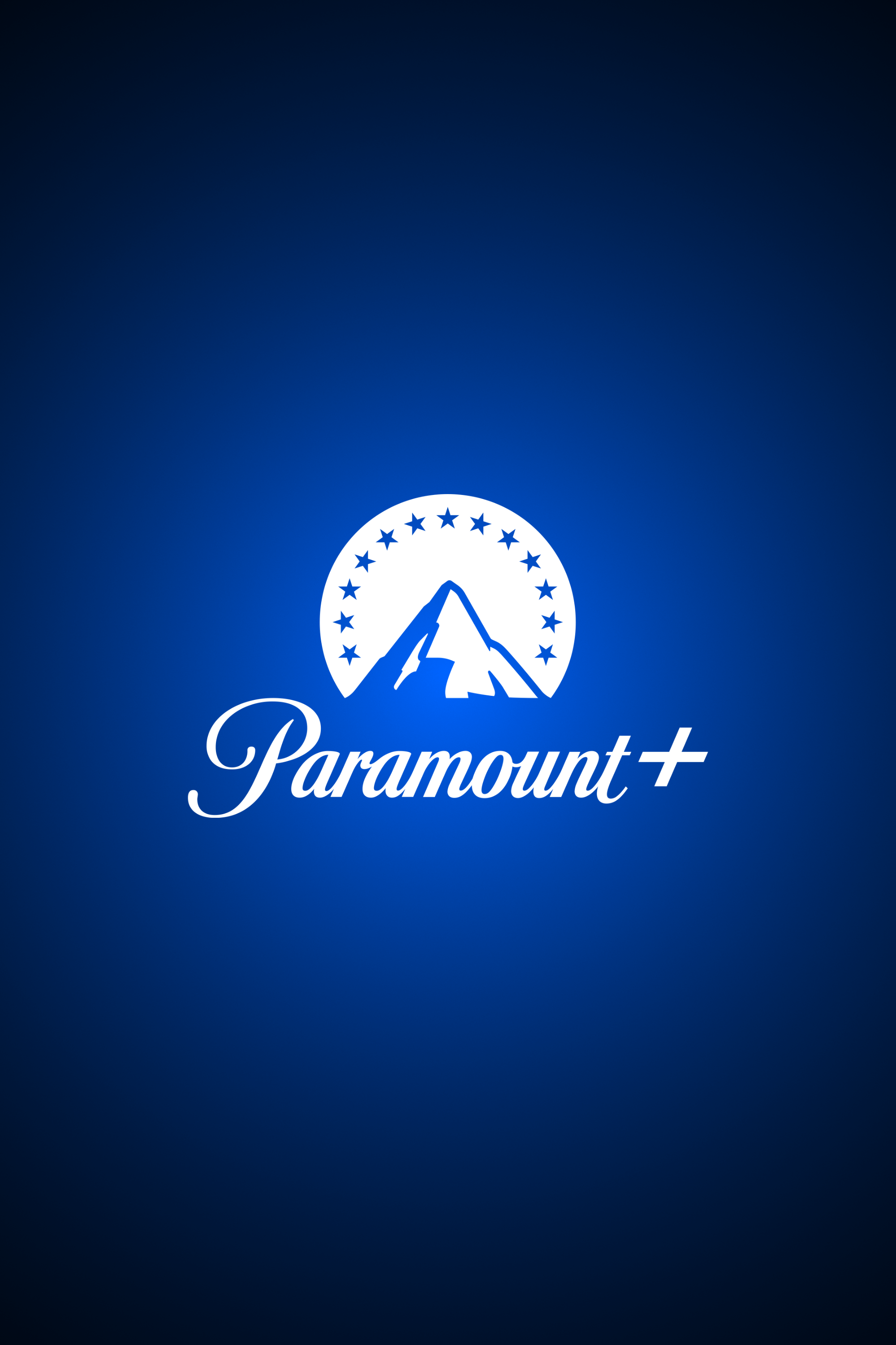 Paramount+ [510915] (A1767298032) Collection (TV) --Plex--